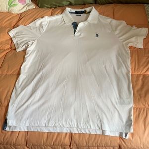 Polo by Ralph Lauren